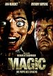 Magic - Die Puppe des Grauens