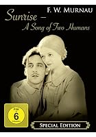 Sunrise - A Song of Two Humans