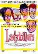 Ladykillers