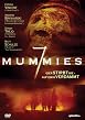 7 Mummies