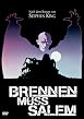 Brennen muss Salem