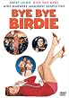 Bye Bye Birdie