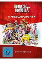 American Graffiti