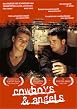Cowboys & Angels
