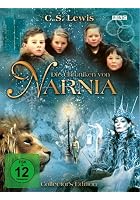 Die Chroniken von Narnia