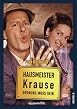 Hausmeister Krause - Staffel 4