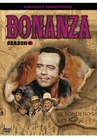 Bonanza - Season 06