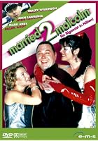 Married 2 Malcolm - Ein Bigamist in N&ouml;ten