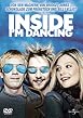 Inside I'm dancing