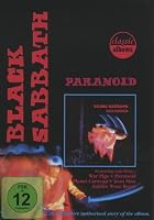 Black Sabbath - Paranoid