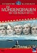 Im Morgengrauen ist es noch still - Doppel-DVD