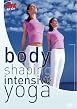 Intensive Yoga mit Johanna Fellner und Young-Ho Kim