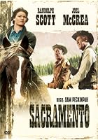 Sacramento