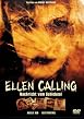 Ellen Calling - Nachricht vom Schicksal