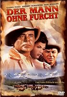 Der Mann ohne Furcht
