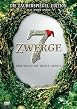 7 Zwerge - Der Wald ist nicht genug