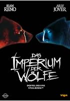 Das Imperium der W&ouml;lfe
