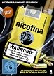Nicotina