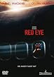 Red Eye