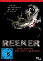 Reeker - Uncut Version