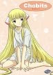 Chobits - Vol. 5