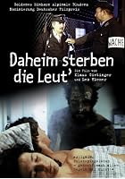 Daheim sterben die Leut'