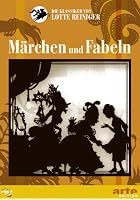 M&auml;rchen und Fabeln