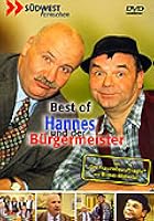 Hannes und der B&uuml;rgermeister - Best of