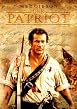 Der Patriot