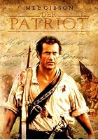 Der Patriot