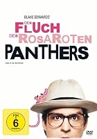 Der Fluch des rosaroten Panthers