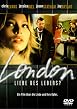 London - Liebe des Lebens?