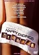 Happy Endings