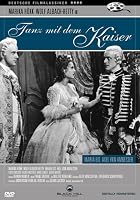 Tanz mit dem Kaiser