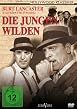 Die jungen Wilden