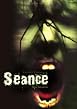Seance - Das Grauen