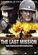 The Last Mission - Das Himmelfahrtskommando