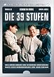 Die 39 Stufen - 1959