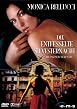 The Last New Year's Eve - Die entfesselte Silvesternacht
