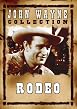 Rodeo