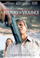 A History of Violence