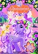 My Little Pony - Prinzessinnen