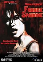 Franck Spadone