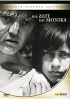 Die Zeit mit Monika