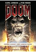 Doom - Der Film