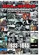 Reich und Republik 2 - 1933-1945