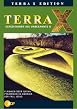 Terra X - Expedition ins Unbekannte II