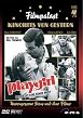 Filmpalast: Playgirl - Berlin ist eine S&uuml;nde wert
