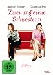 Zwei ungleiche Schwestern