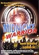 Midnight Warrior